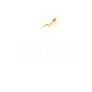 MdTap®
